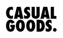 Casual Goods